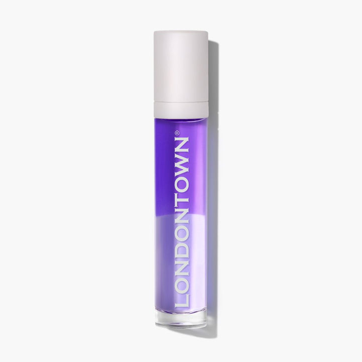 Nighttime Cuticle Quench - Lavender